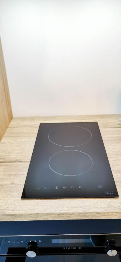 A 2 Pas Du Lac - Wifi - Garage - Netflix - Disney+ - Lac Sevrier Ngoại thất bức ảnh