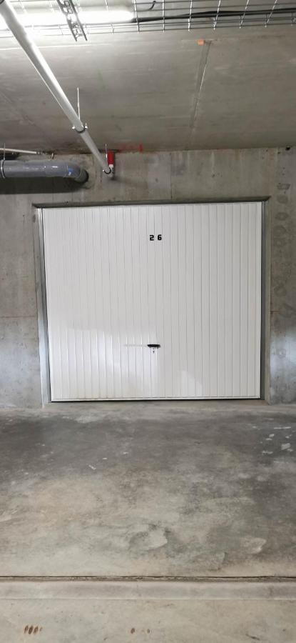 A 2 Pas Du Lac - Wifi - Garage - Netflix - Disney+ - Lac Sevrier Ngoại thất bức ảnh